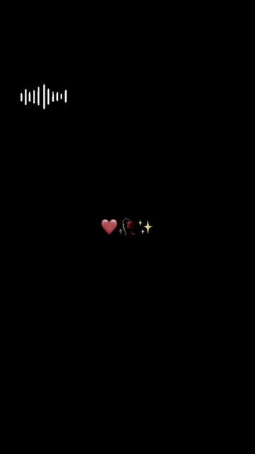 @Morenita🥰