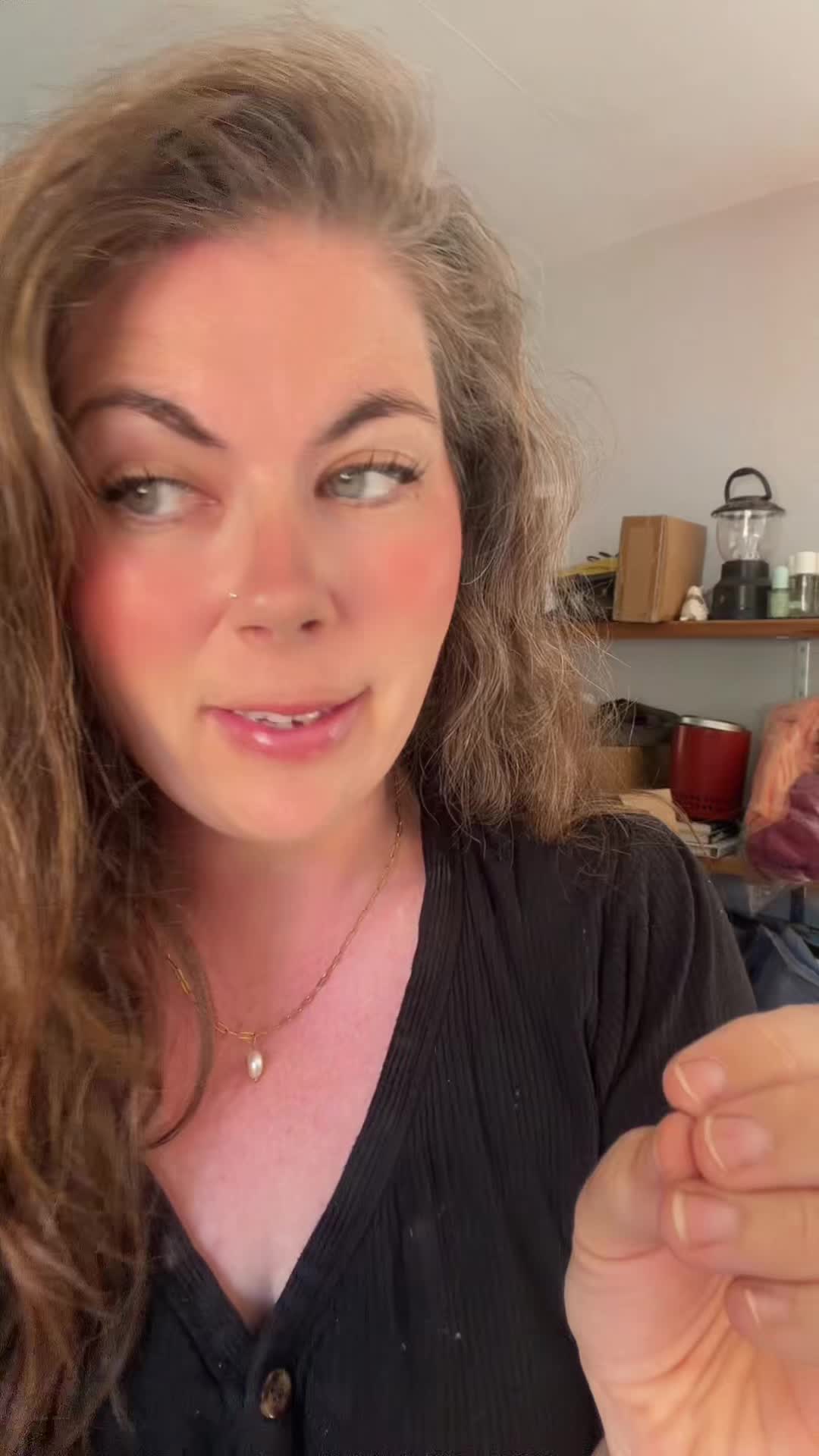 @Kellie chaos 2739