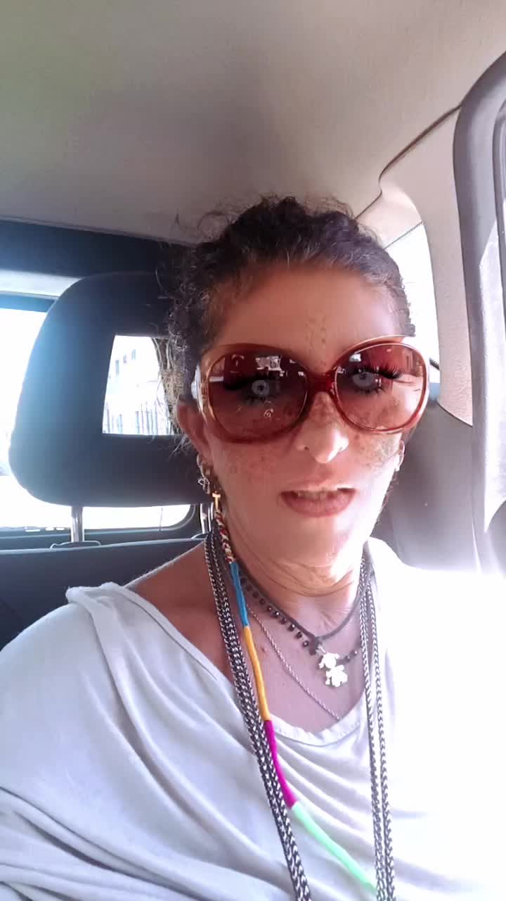 @Pina Dalesio