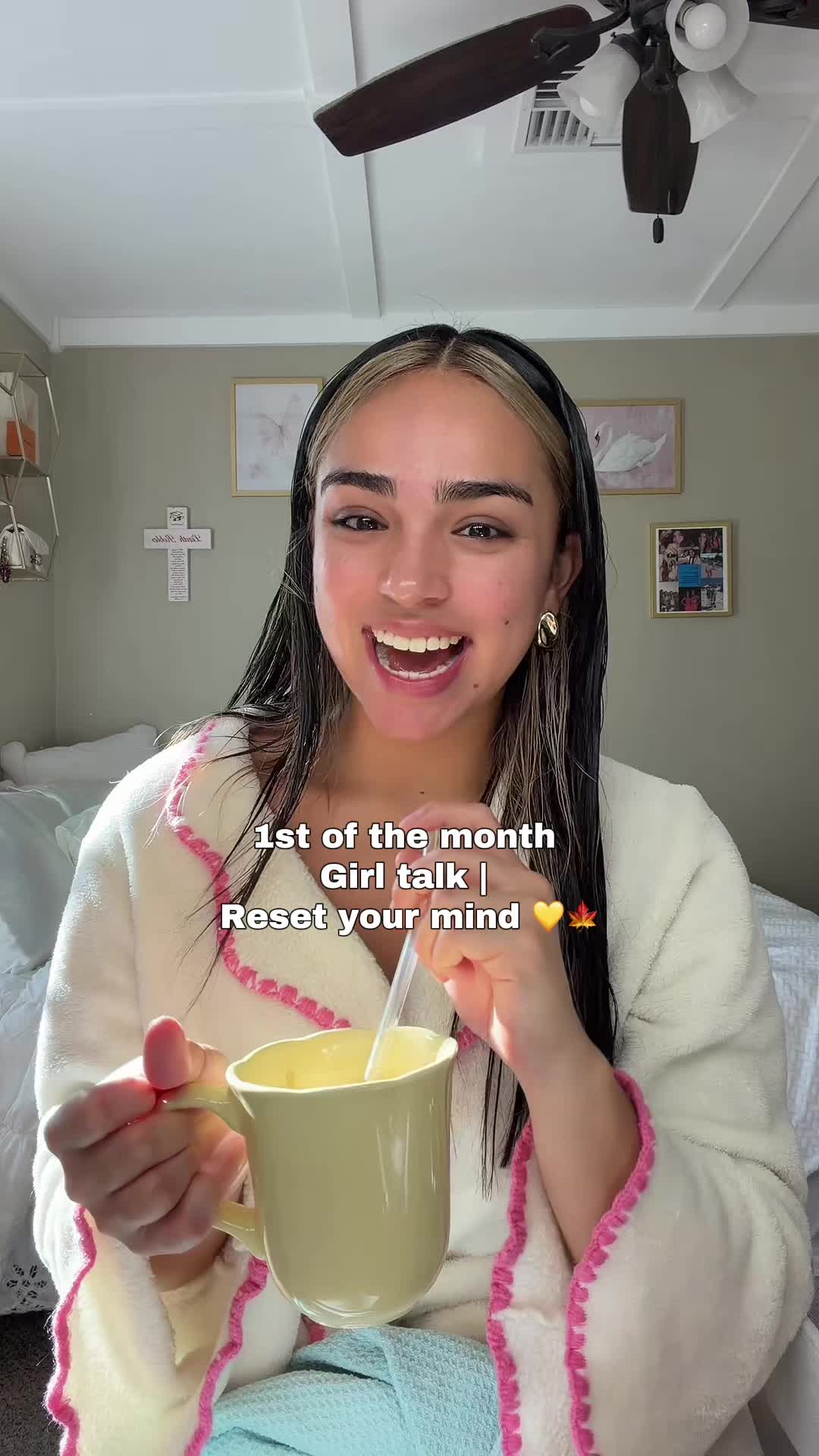@liz💞