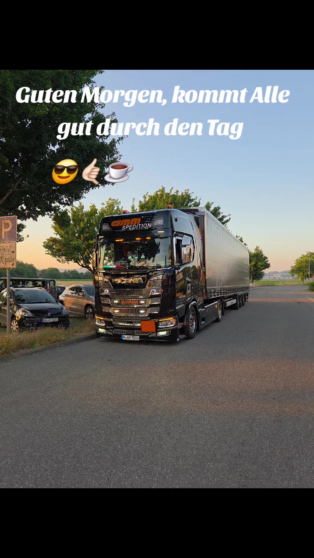 @joerghaeusner