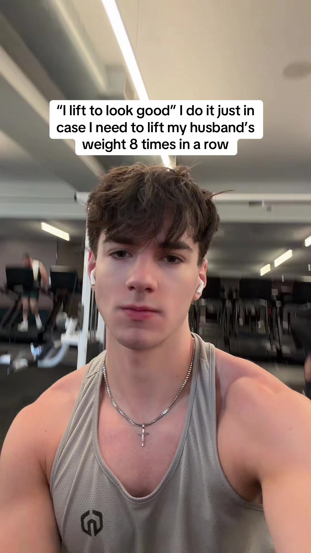 @Matt Convard