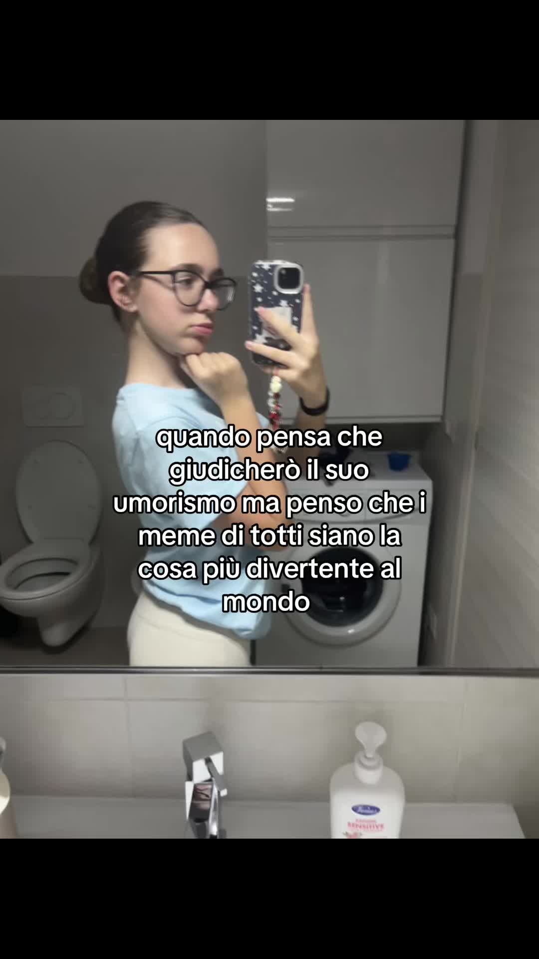 @🎰