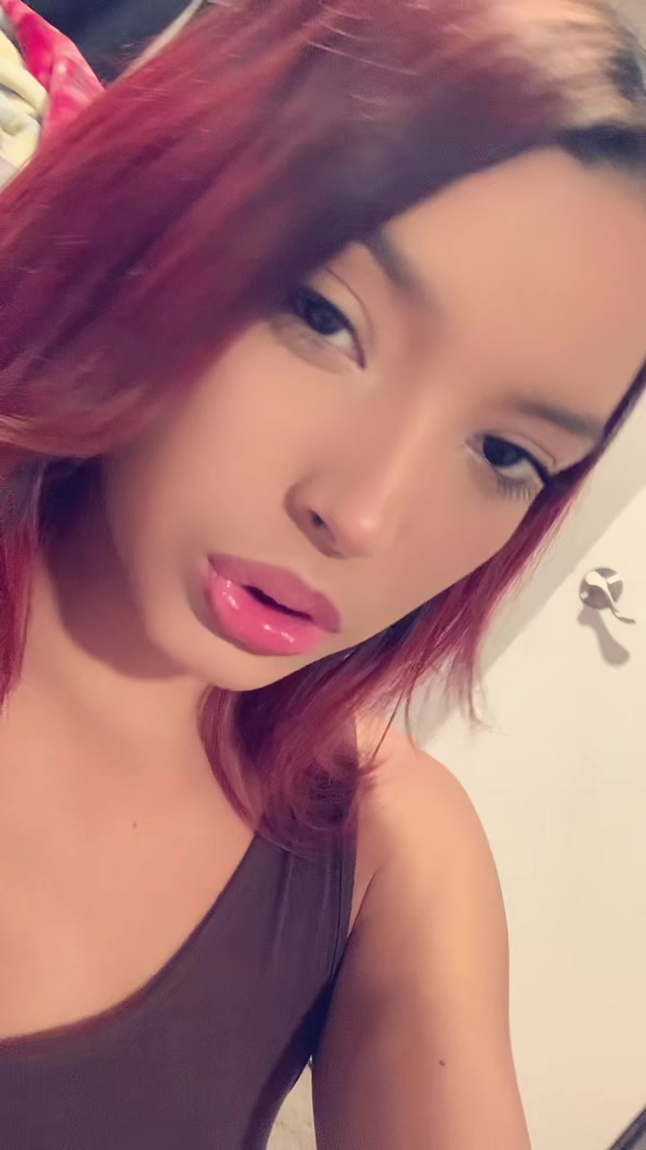 @Jankybabiijayy💋💸