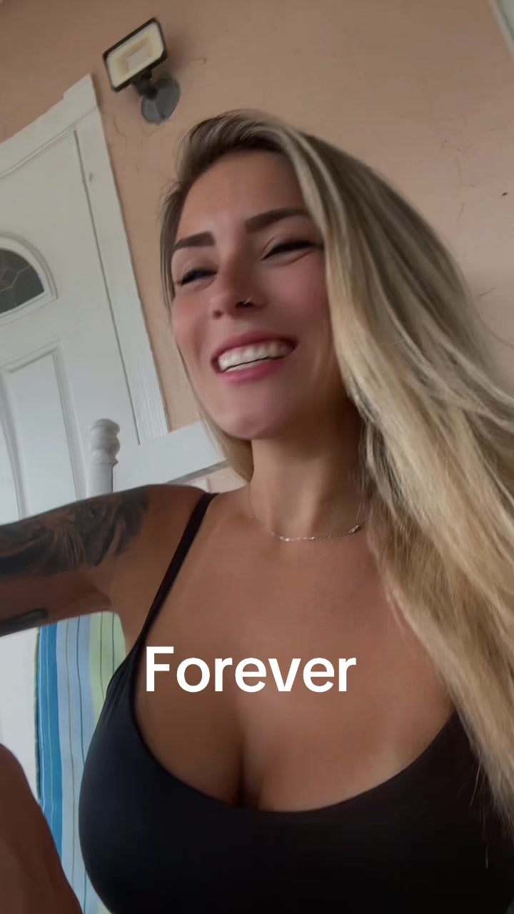 @Ariel