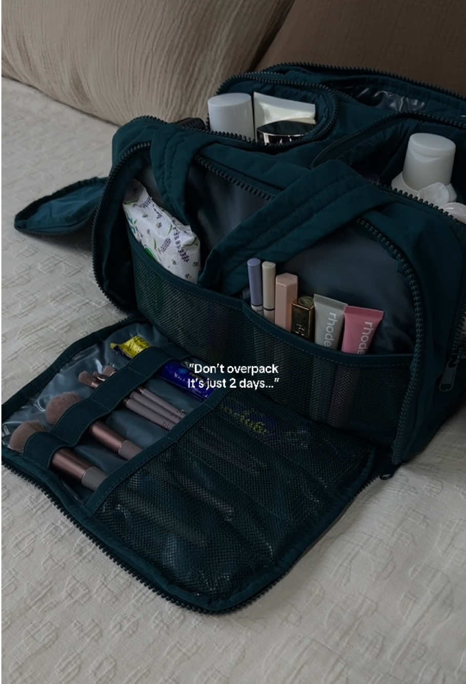 @BAGSMART