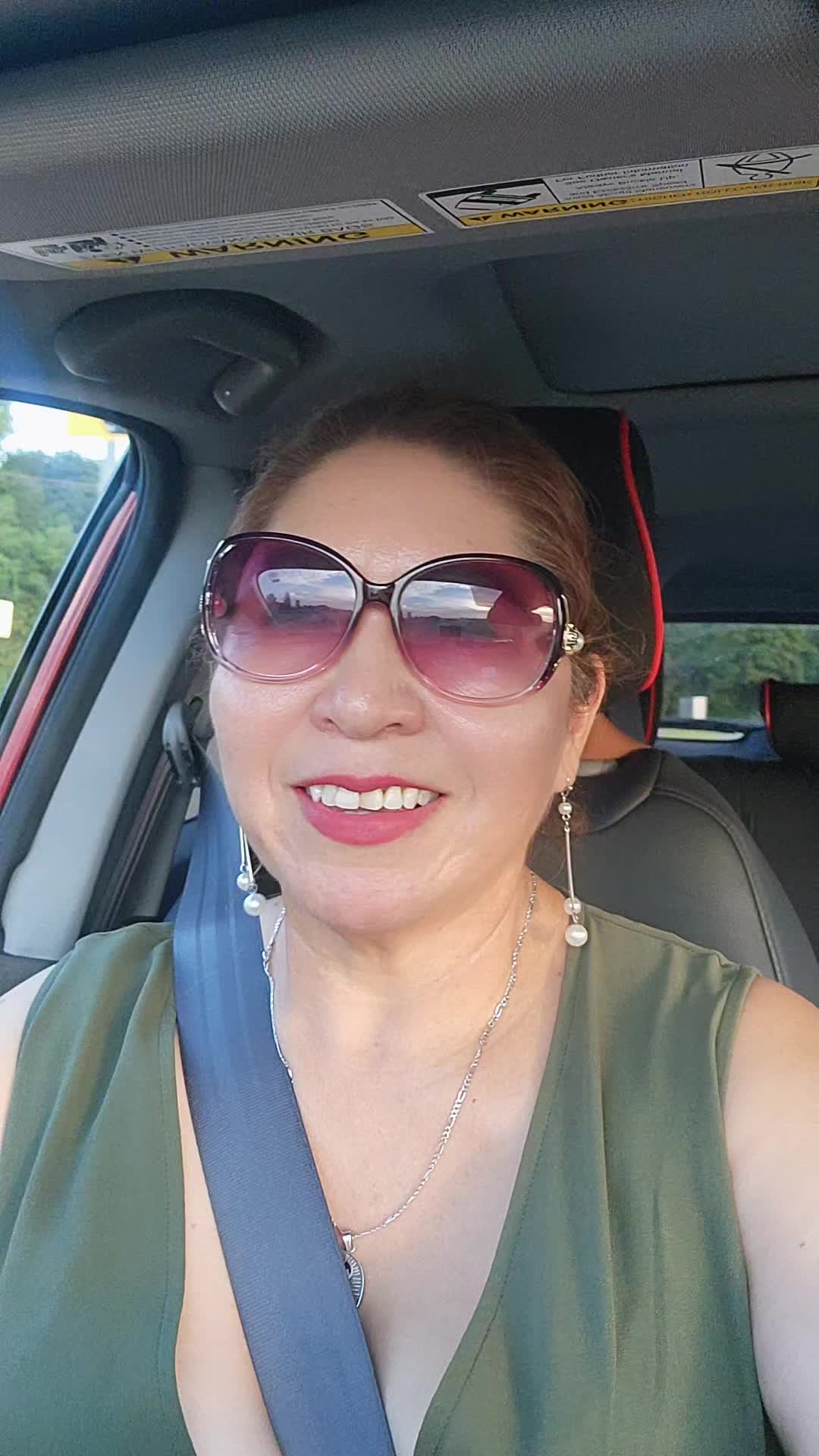 @Eugenia Ortiz