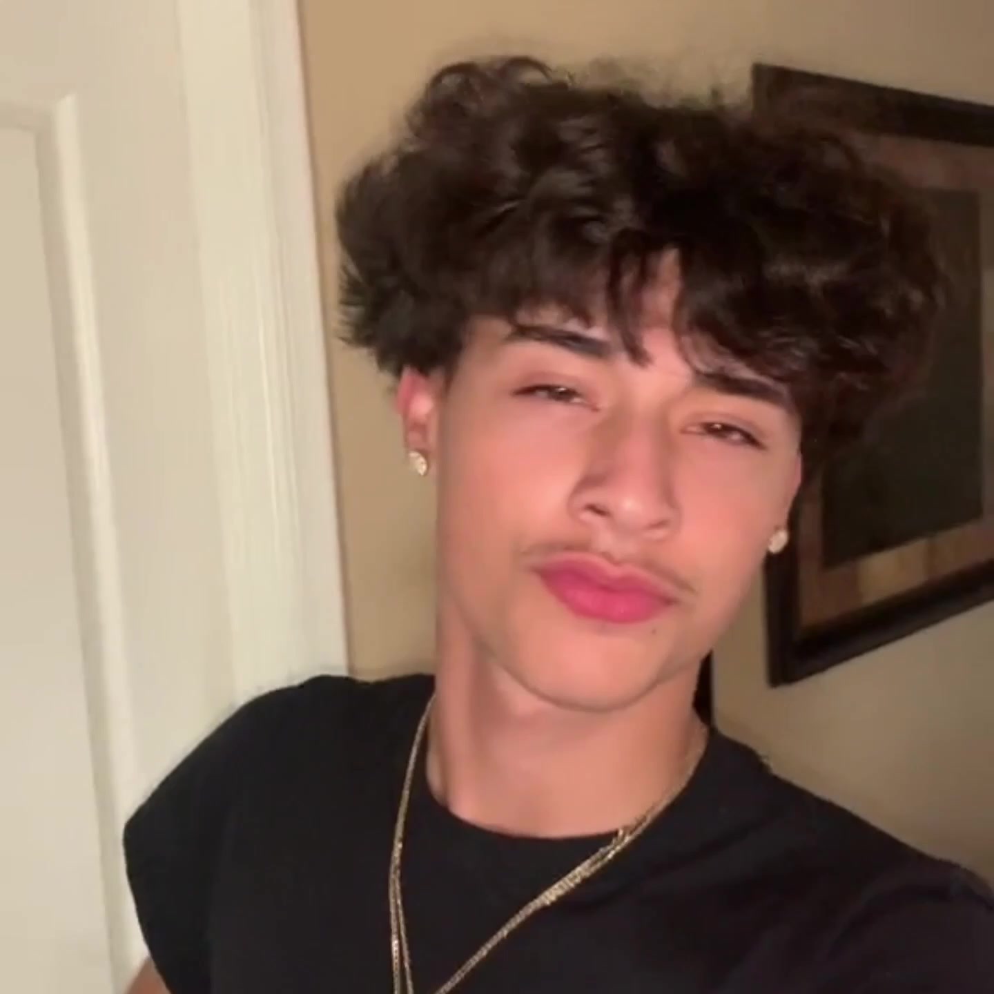 @fntcharli