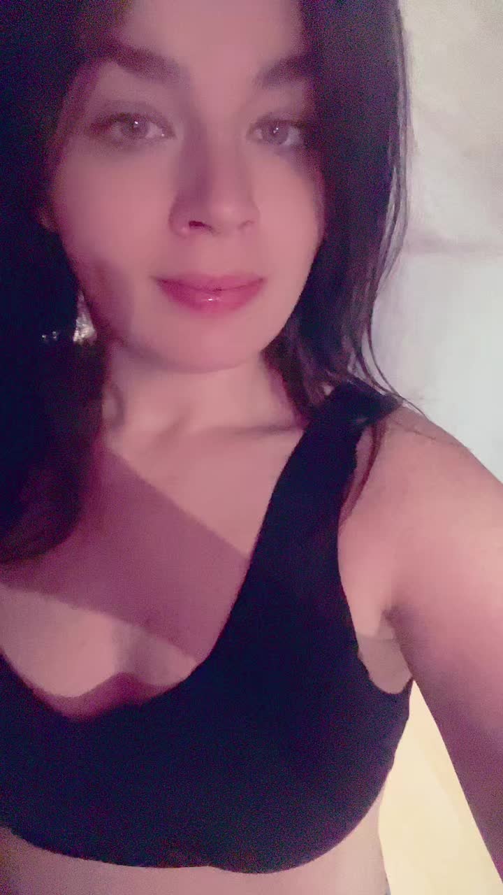 @Kristina