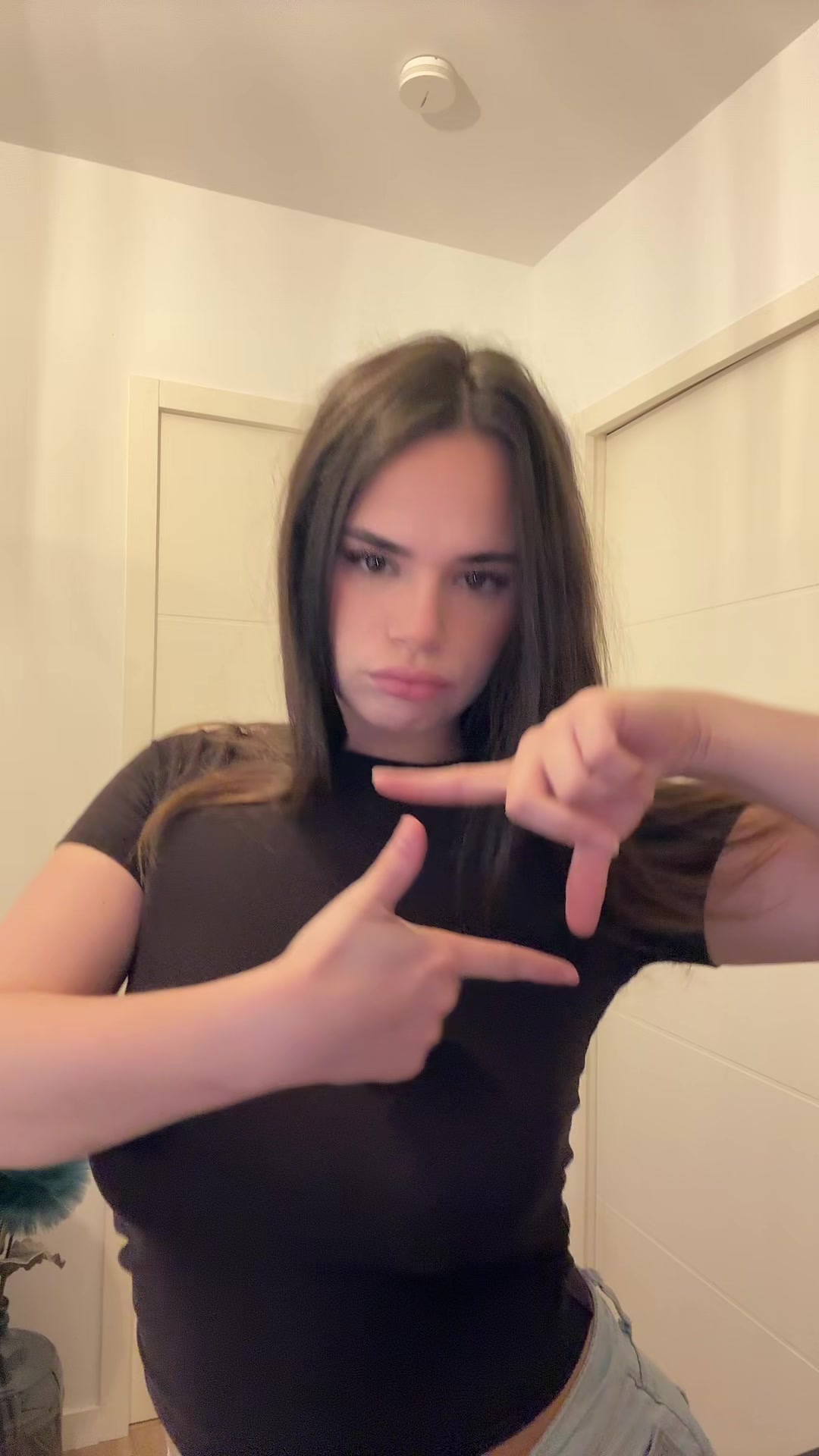 @donotworryleo