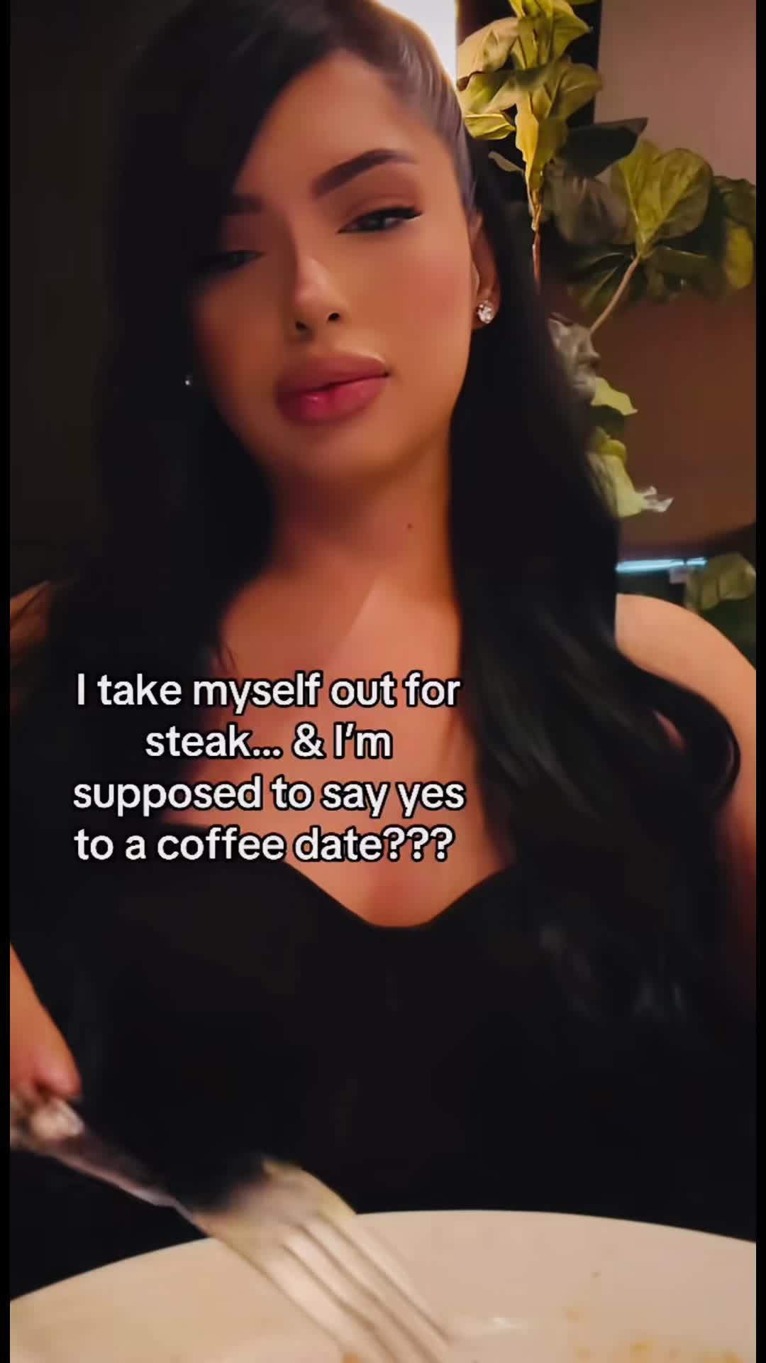 @Lady J
