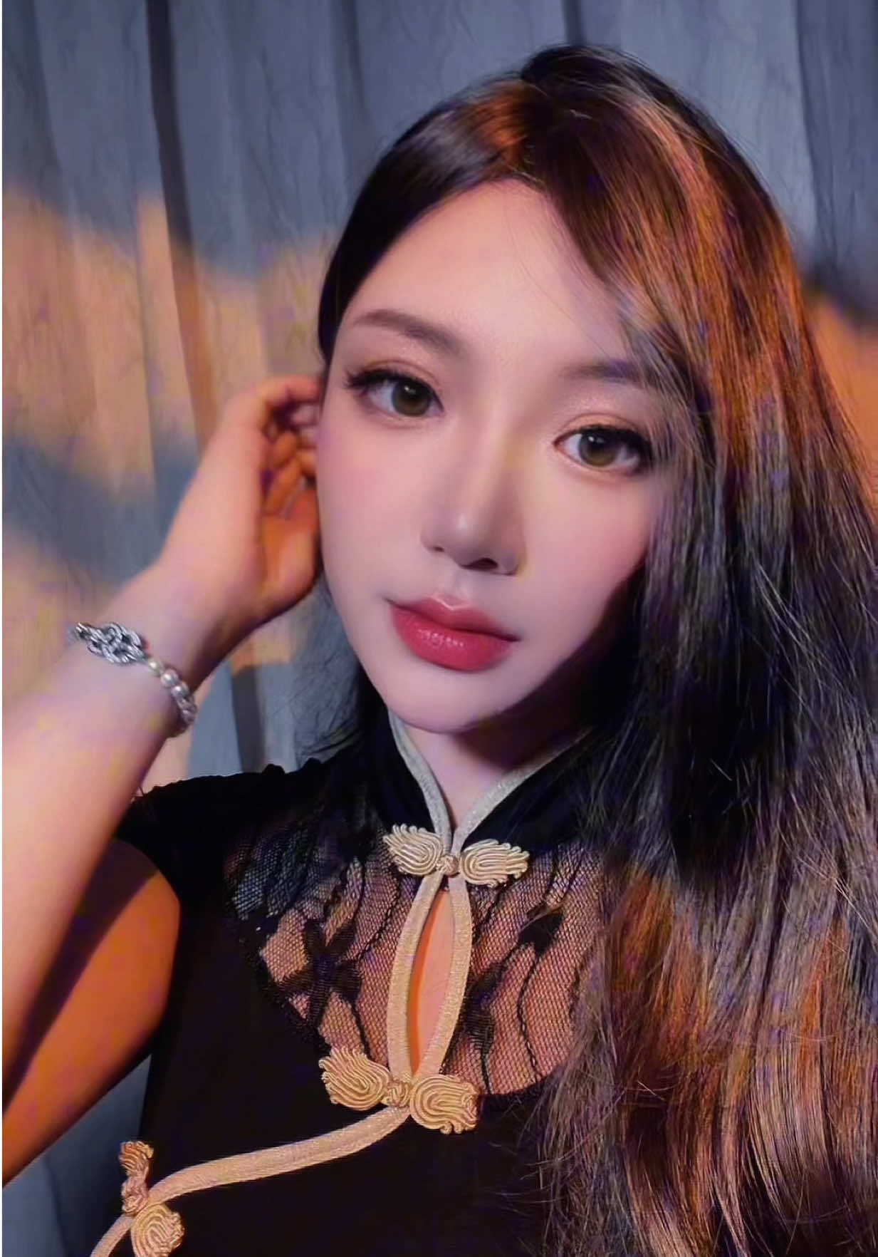 @Nico Love🦋