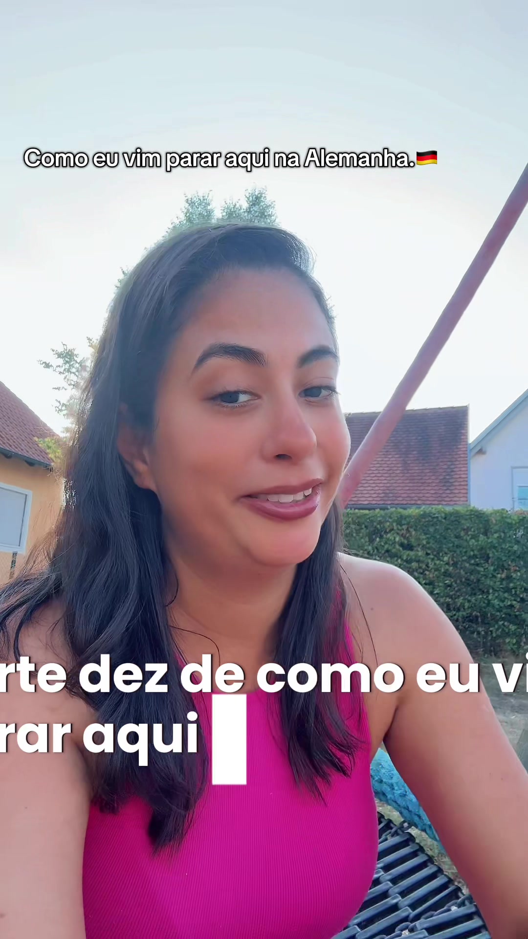 @Letícia Cardoso