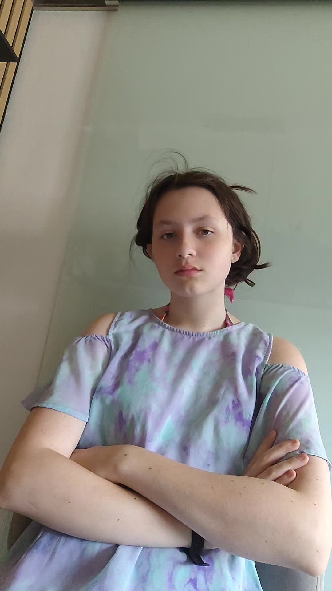 @Aurora 16