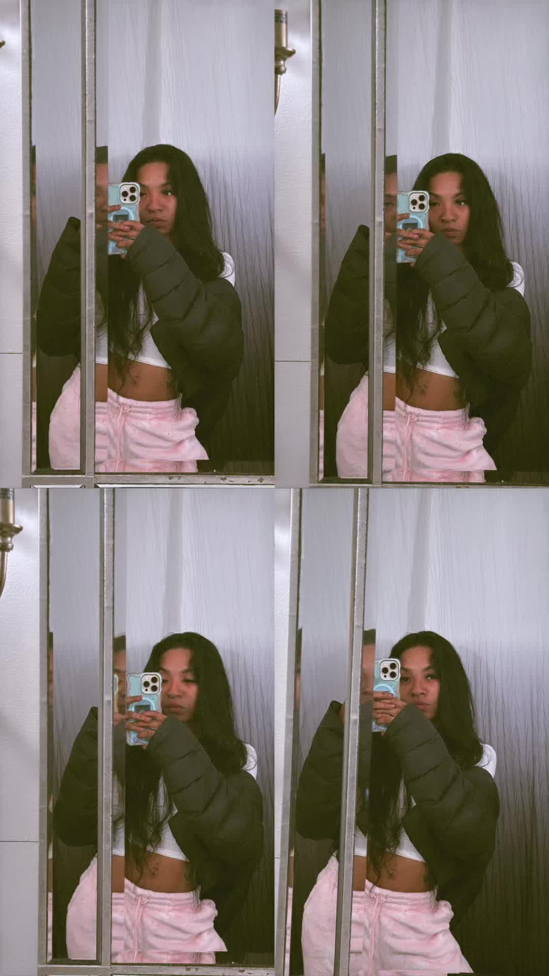 @khiaholic