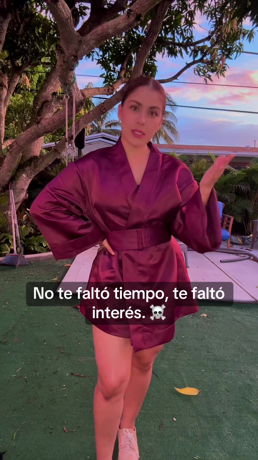@sarahigodinez22
