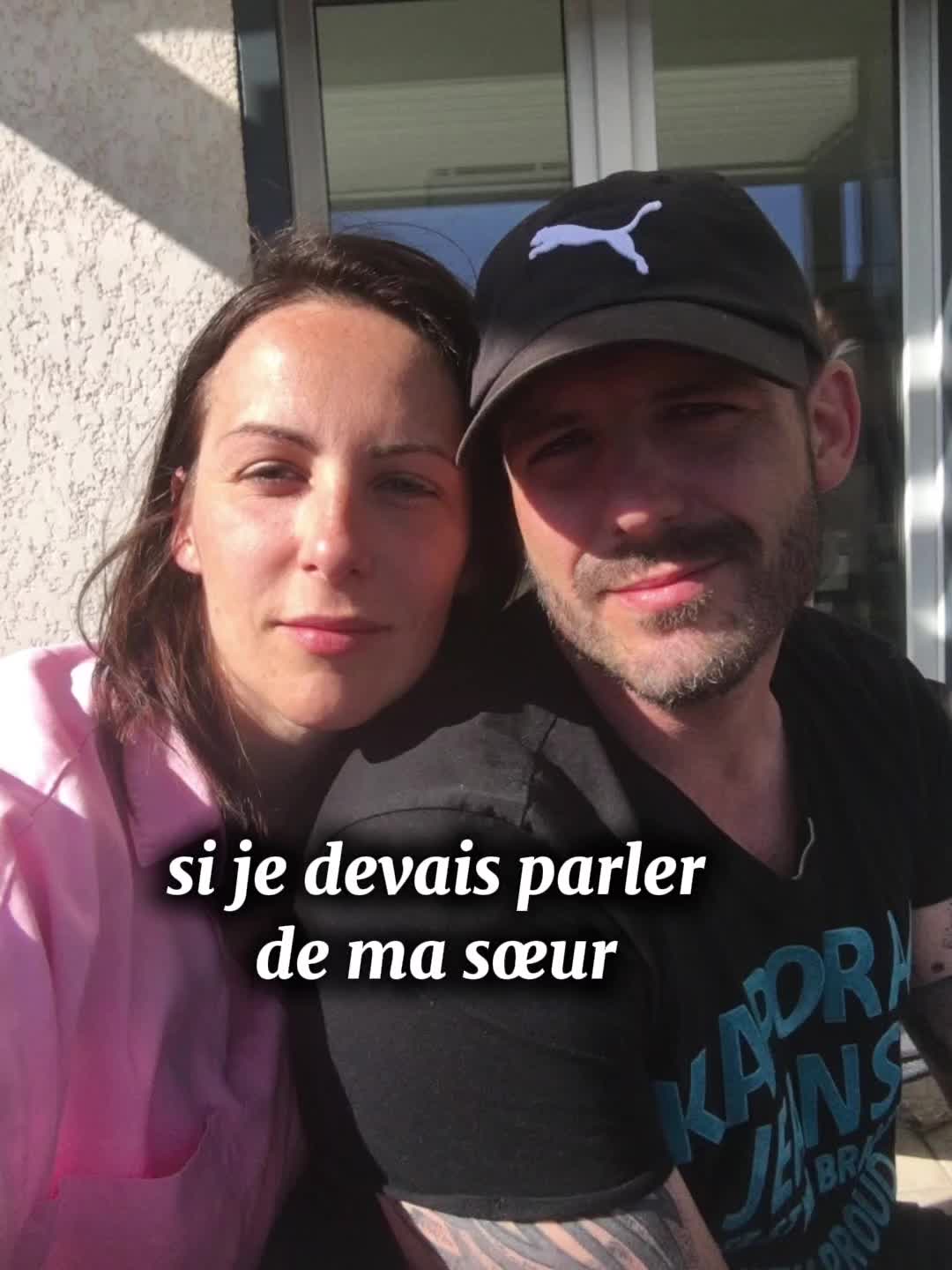@Franck Stella