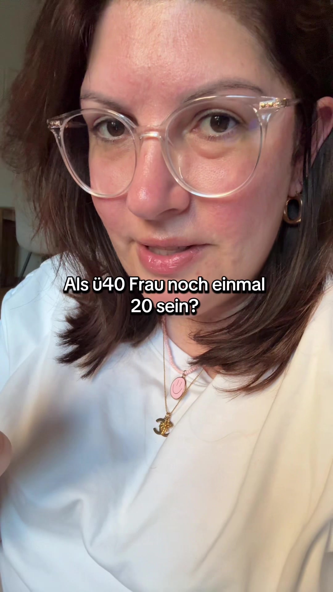 @Alex | over 40 & fabulous✨🩷