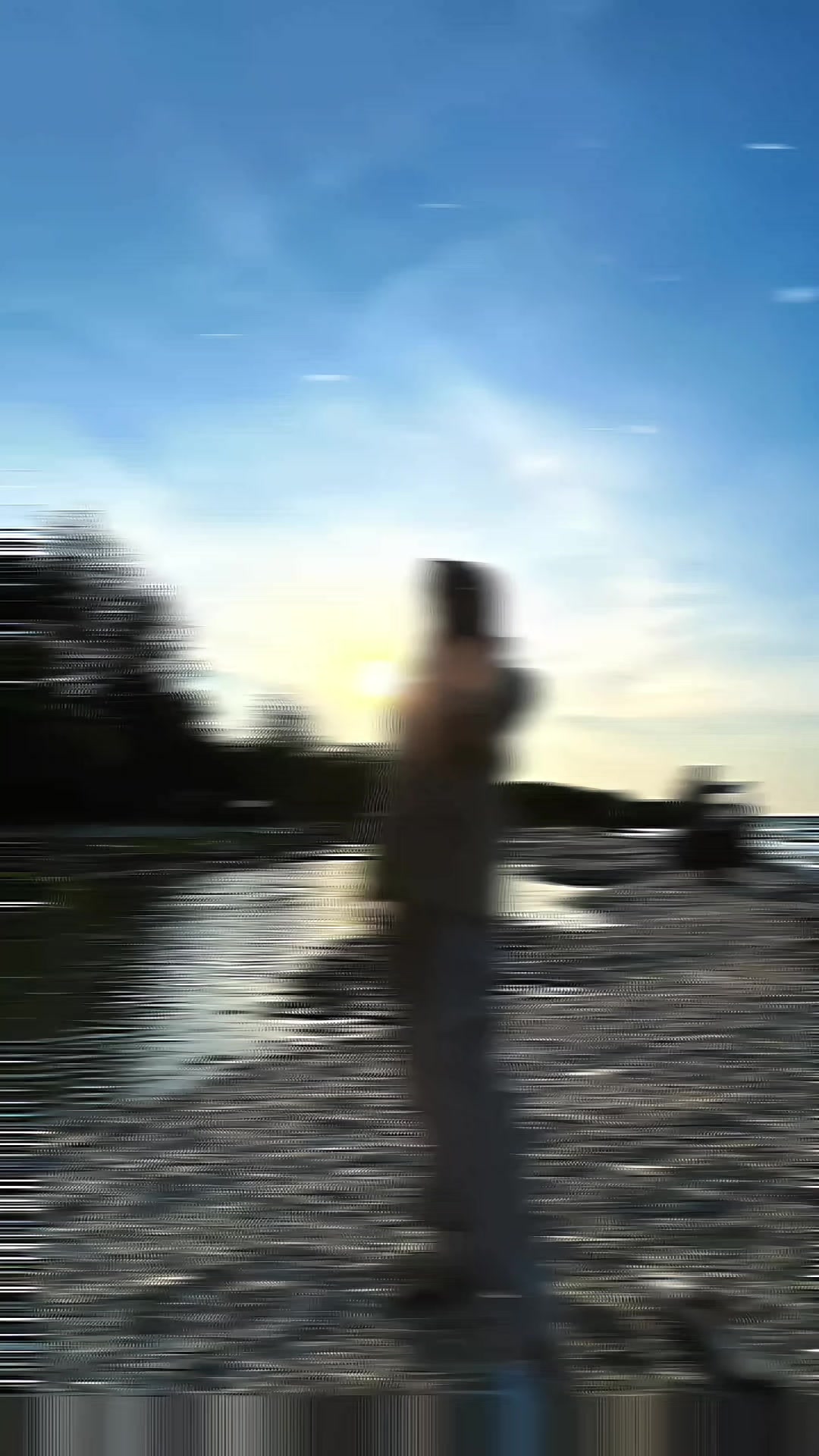 @ᴿᵁᶜ★MeMey