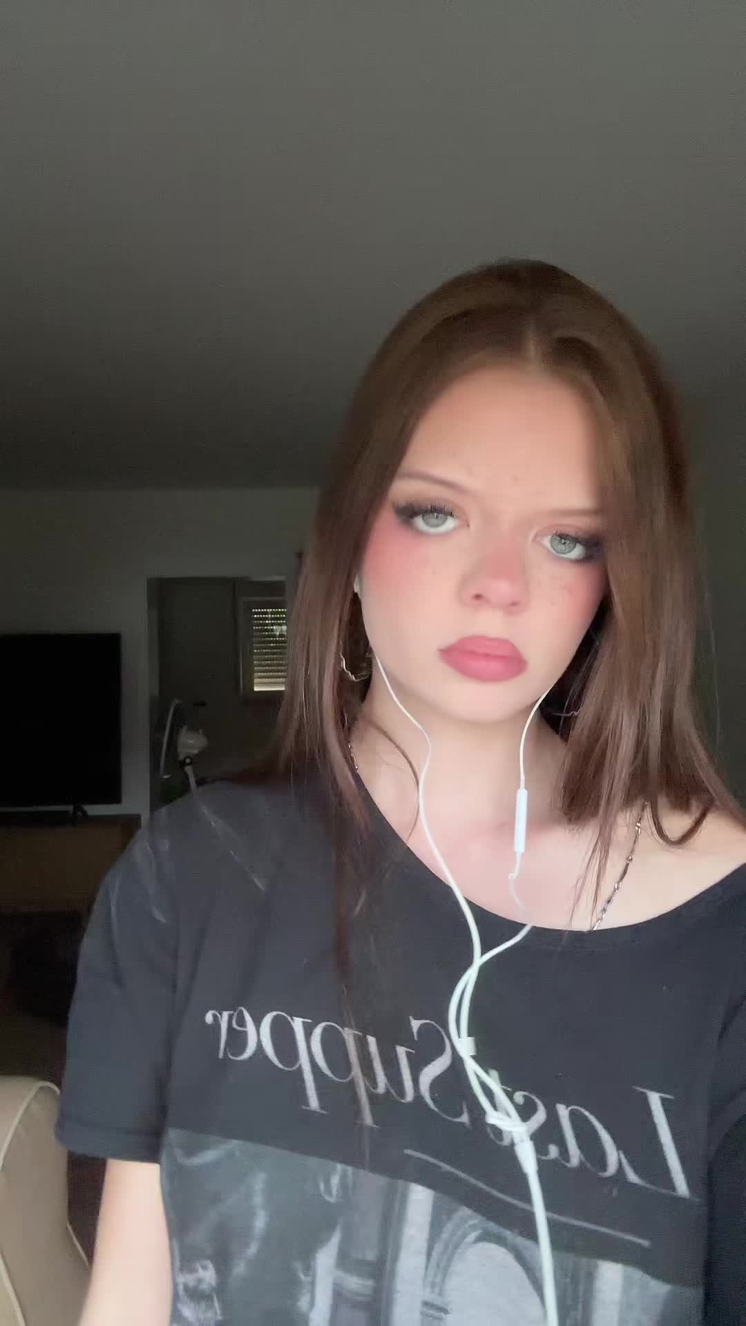 @sar