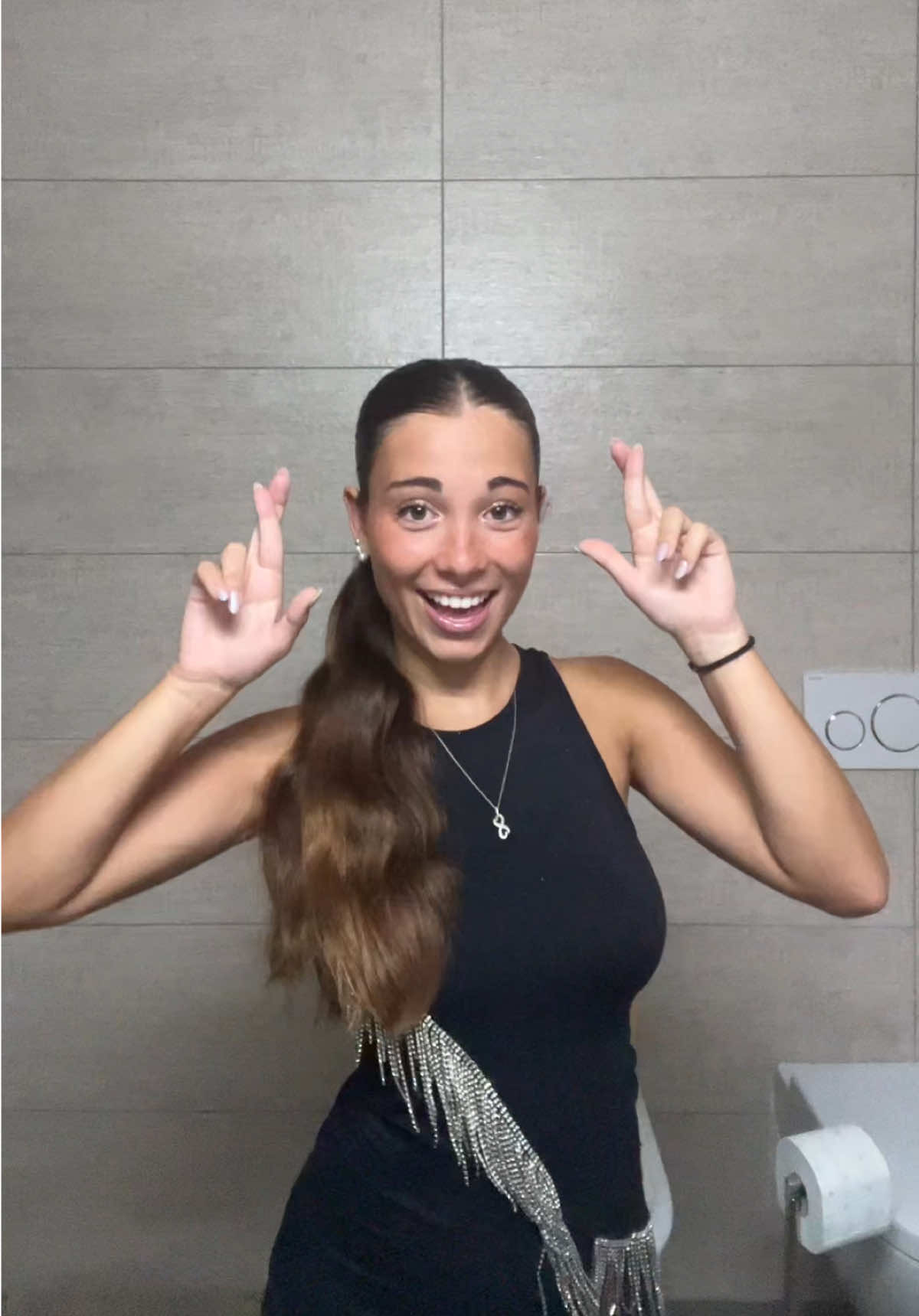 @diamanteisabelporcu