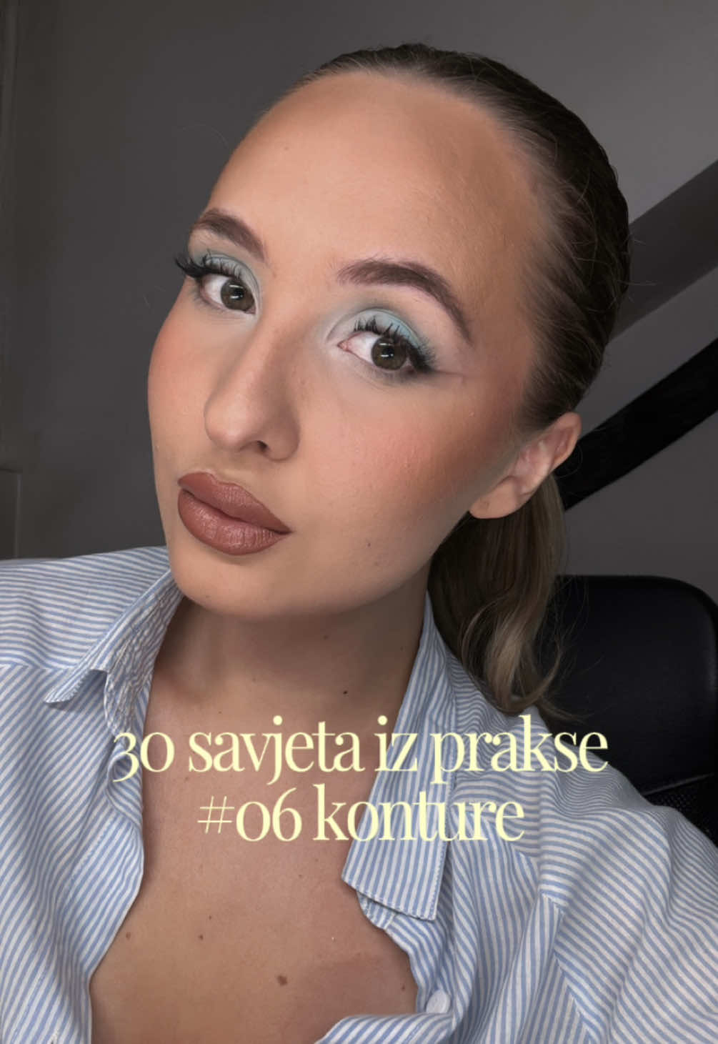 @Karmen Kešer