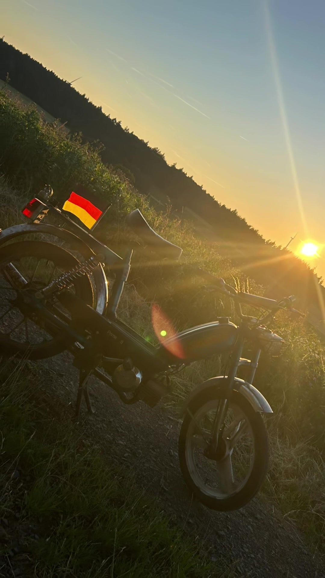 @Erik_Dt. De🇩🇪👌🏻