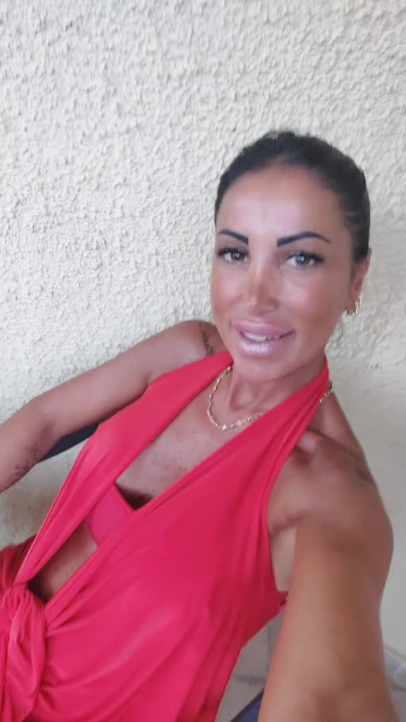 @ritabellezza