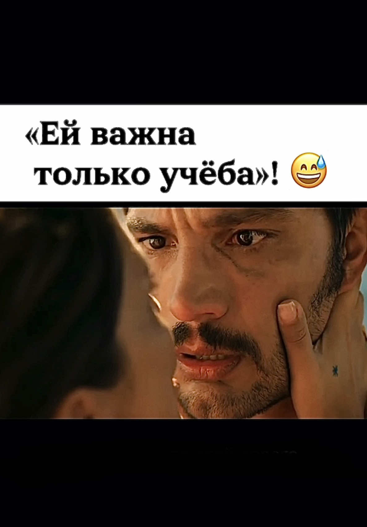 @turk.dis