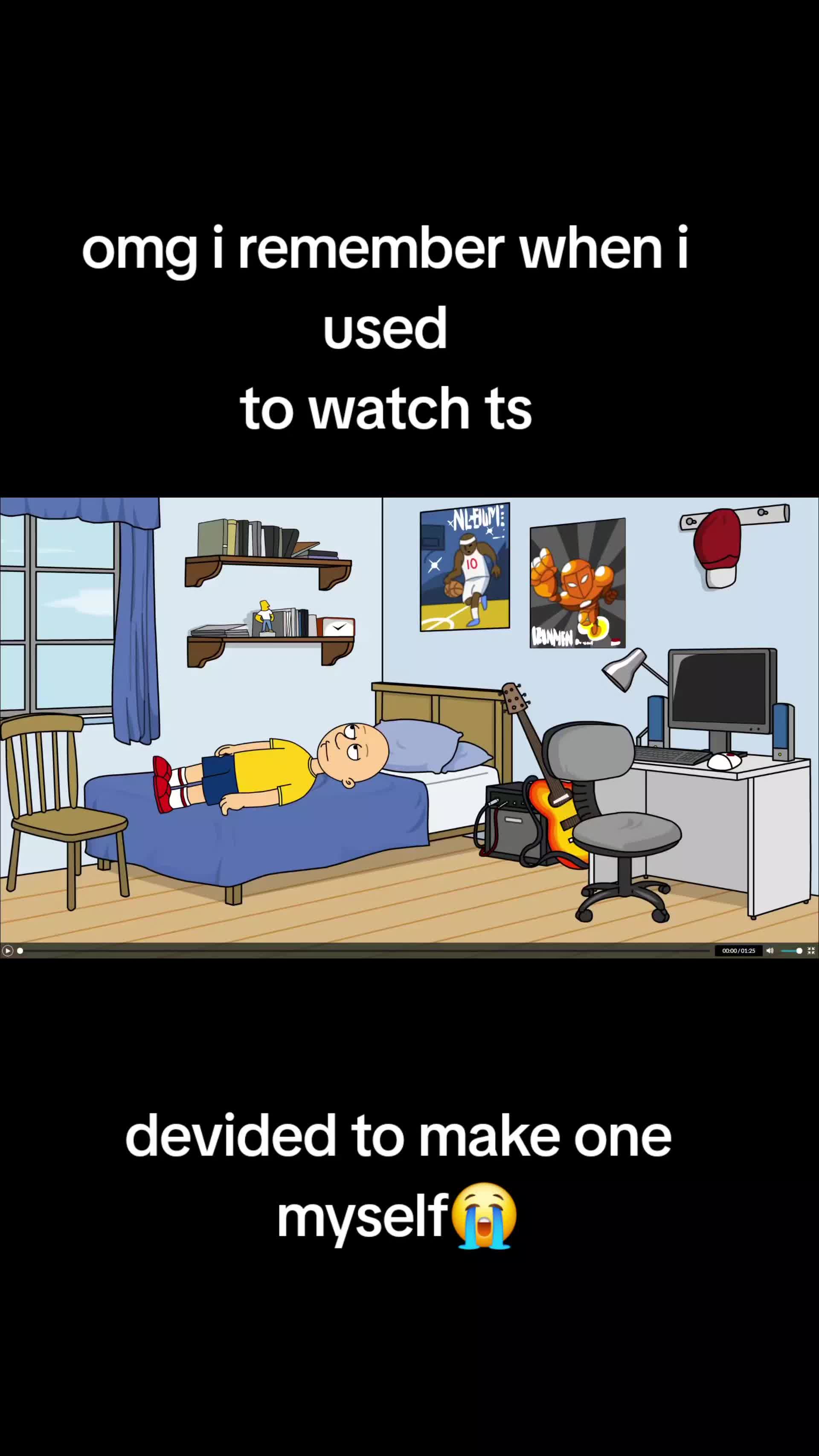 @🪯Pilot_HusnalAKA_Av_Geek1🪯