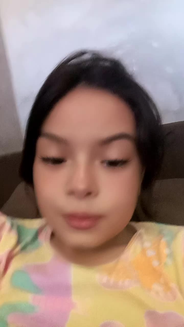 @Karina pessoa oliveira