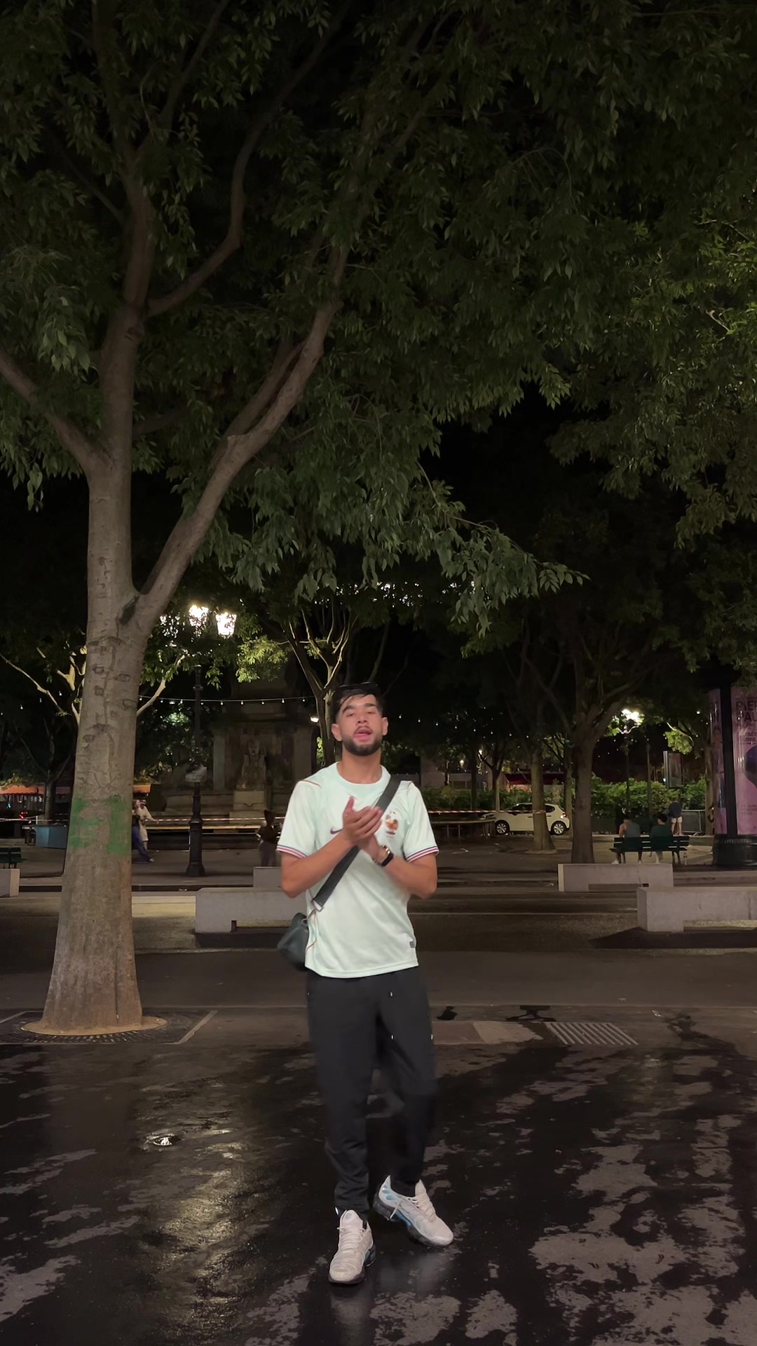 @Yassine-4