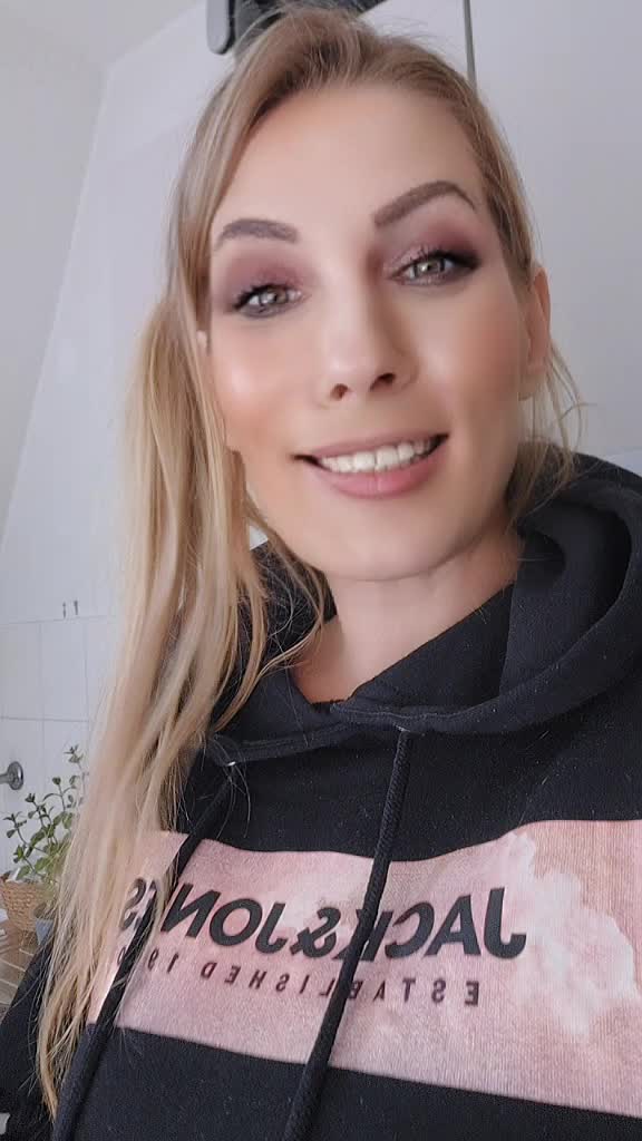 @Ich_bins_urte