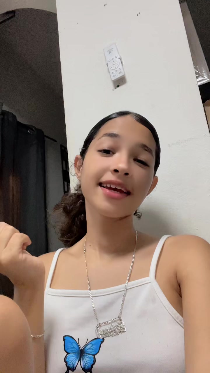 @Ariiii😍❤️