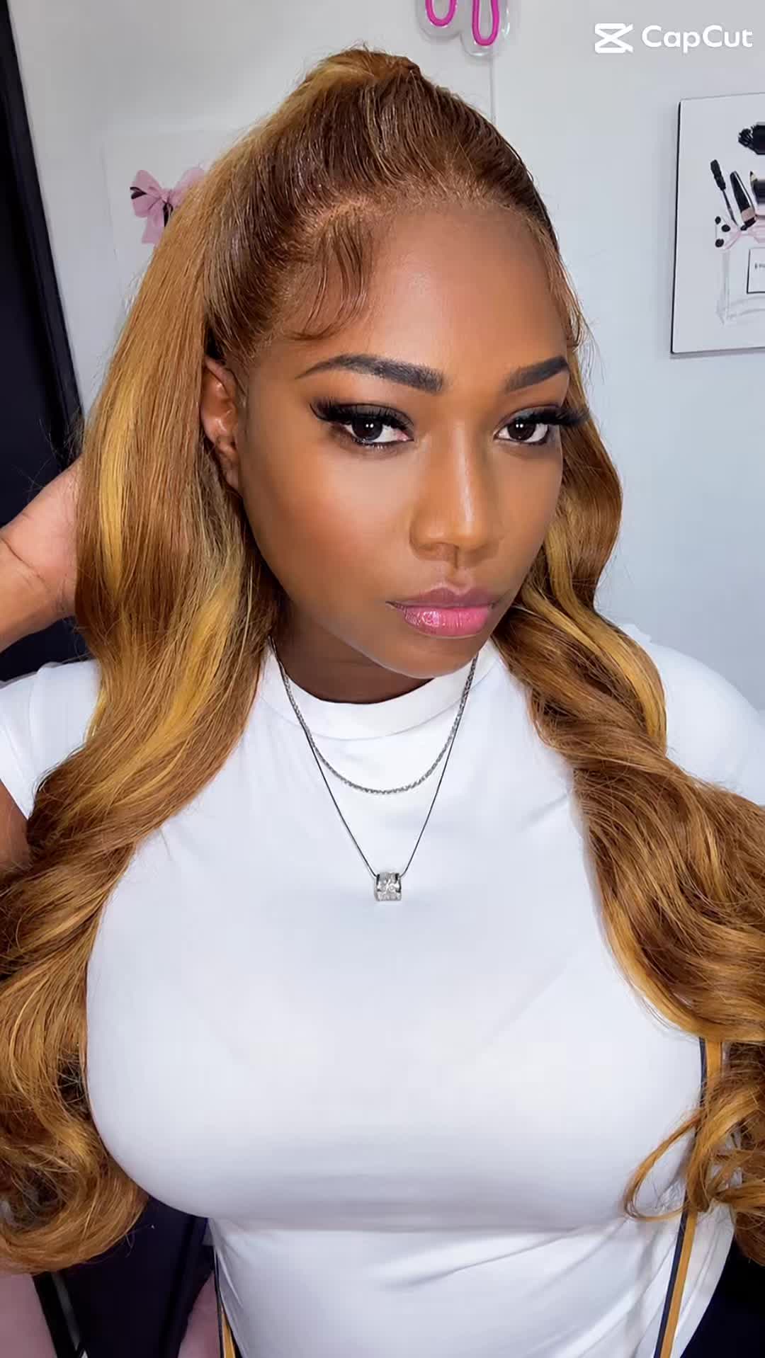 @🎀 Jenjen 🎀
