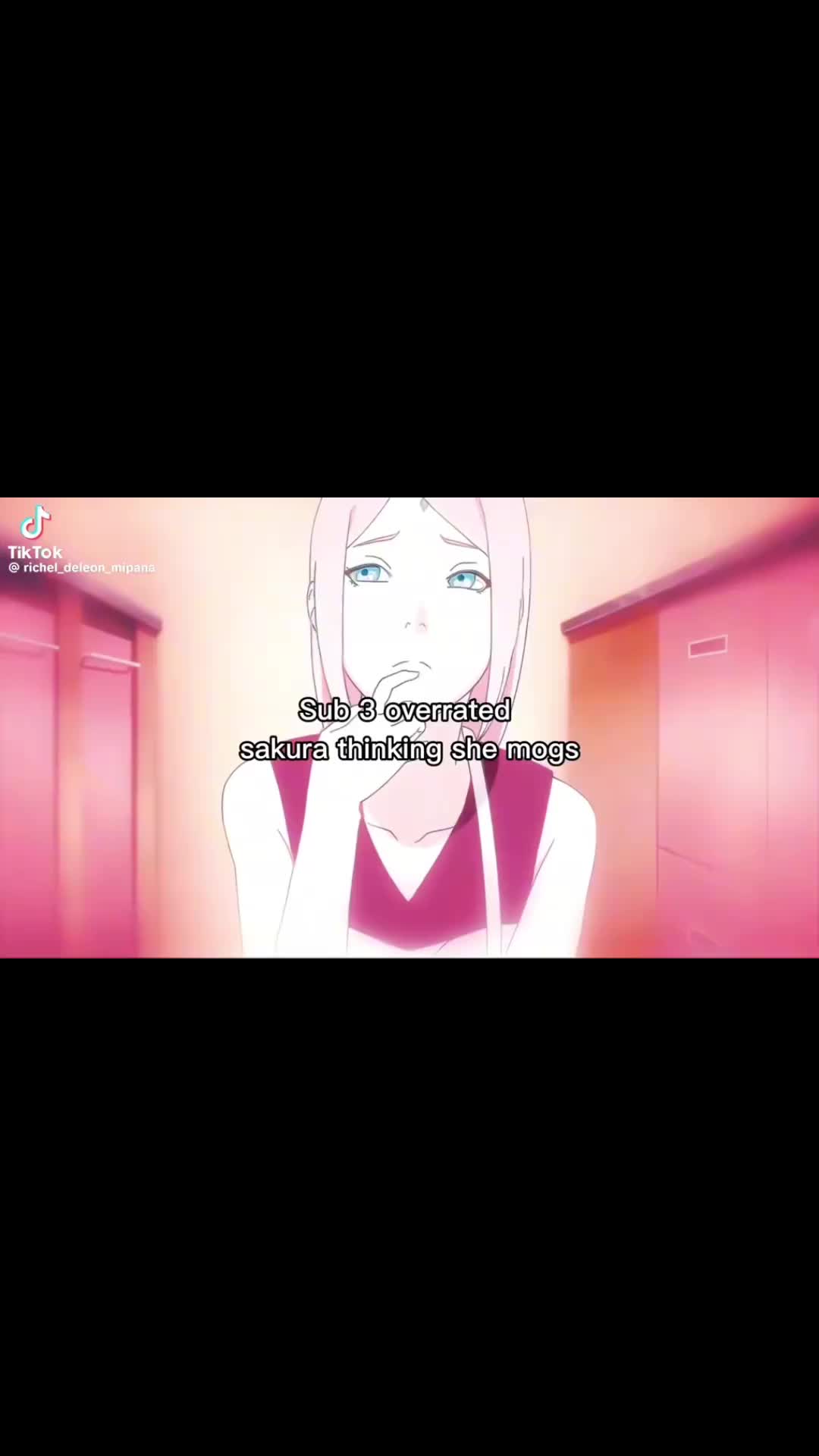 @🌸ᩖᩚ𝑩𝒍𝒐𝒔𝒔𝒐𝒎🌸ᩖᩚ