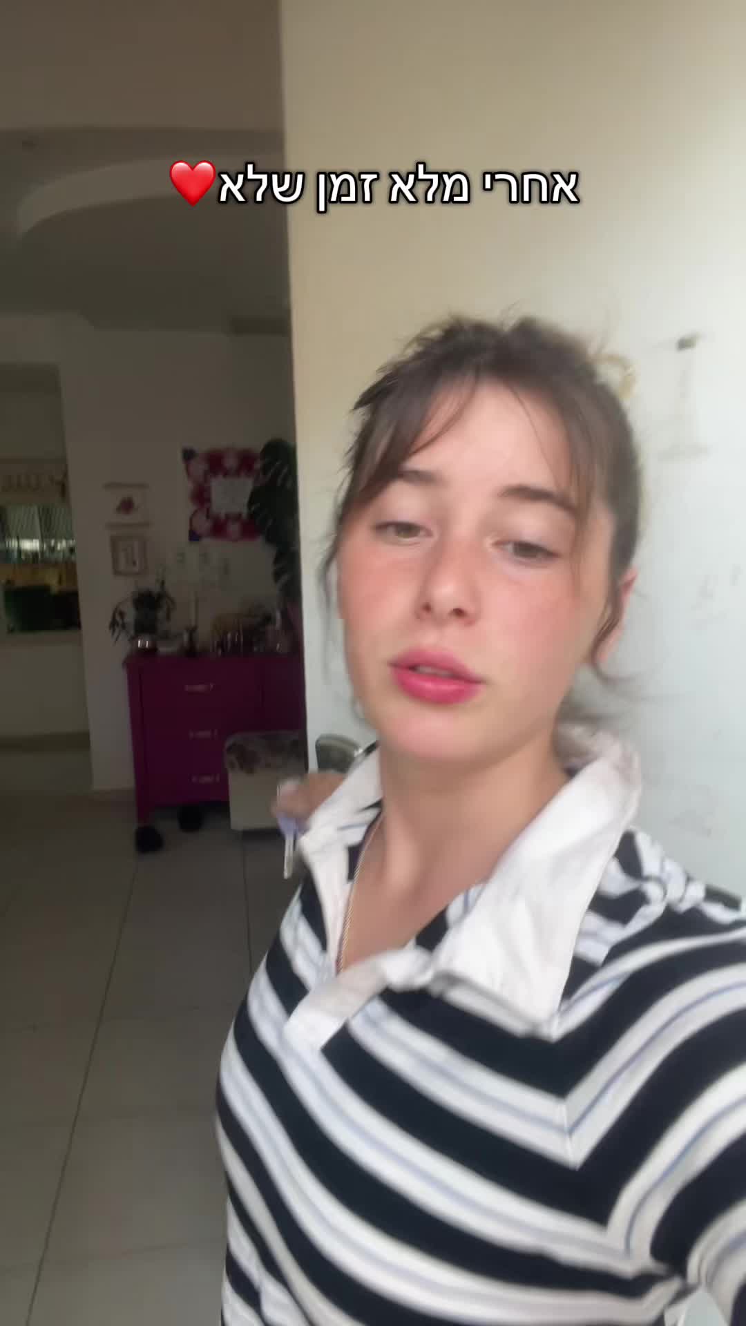 @בייביאסתי💕