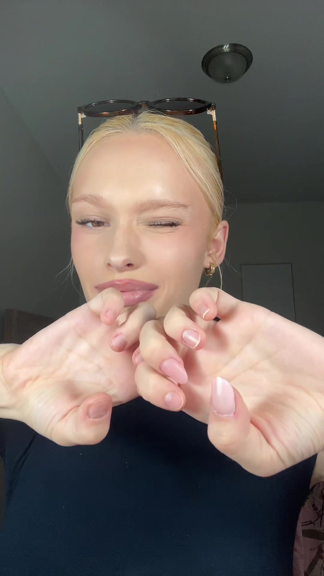 @mila