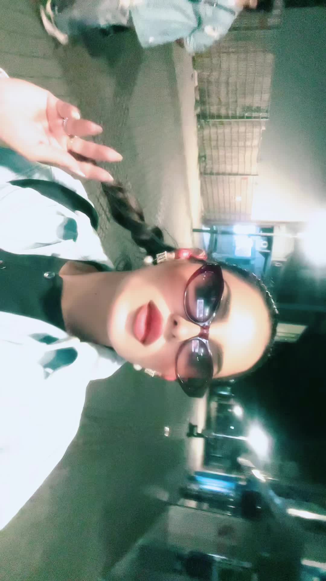 @🌺🦋 Eliz 🦋🌺