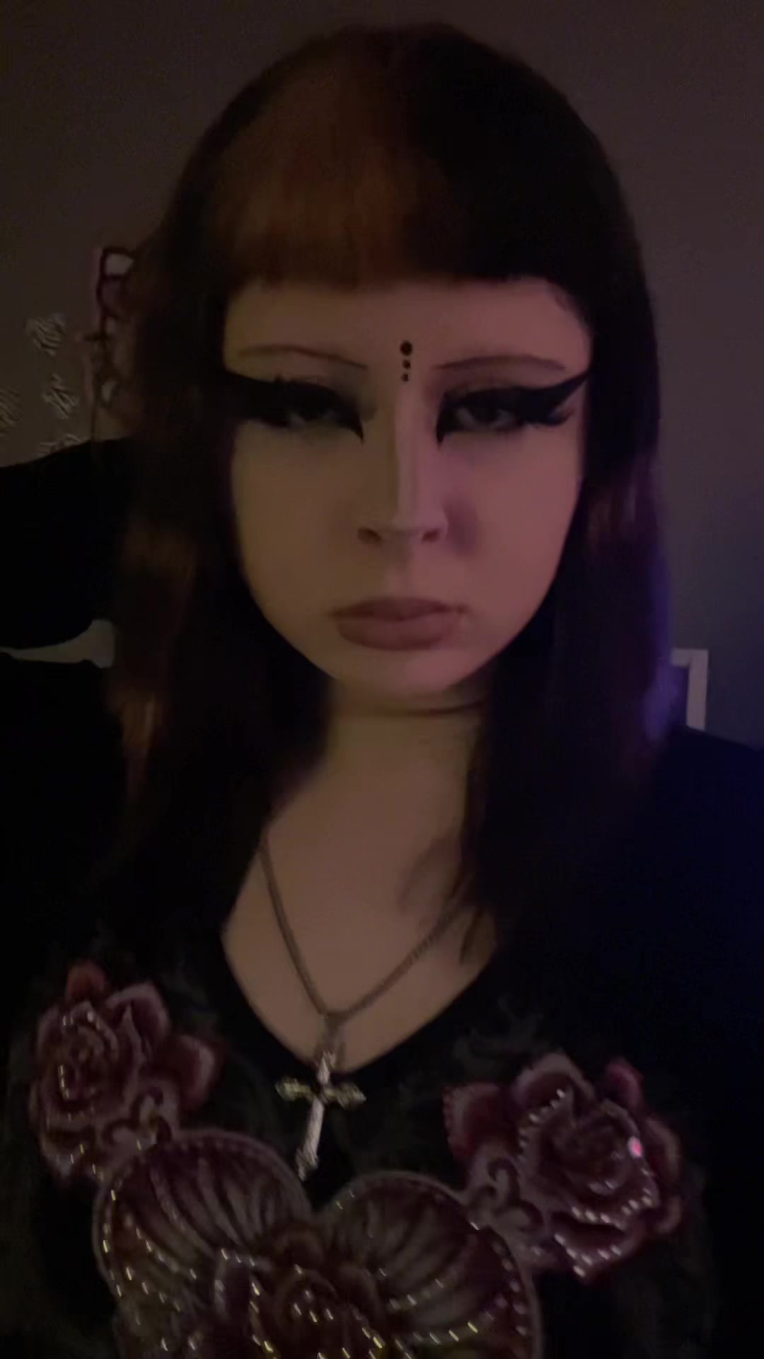 @sillyheartz_xo