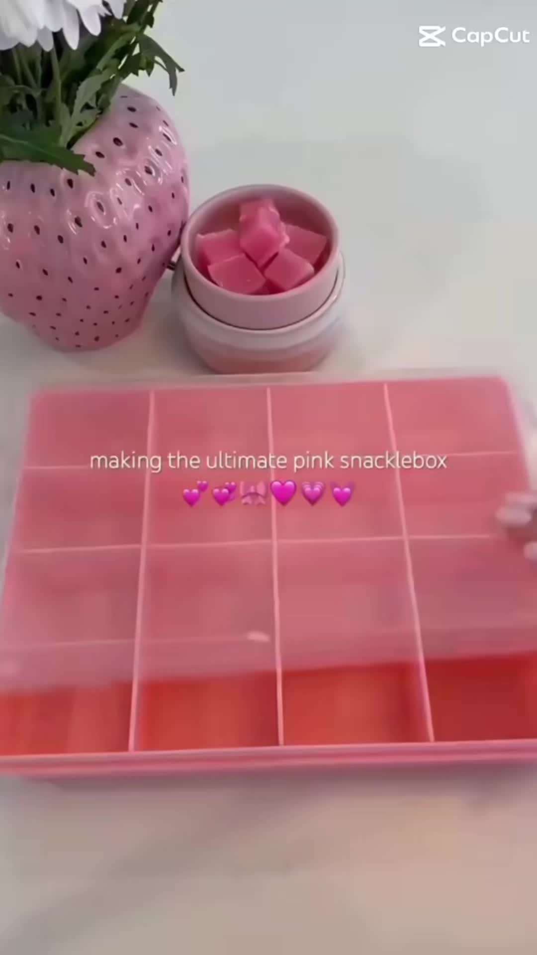 @Zen Slicing AI