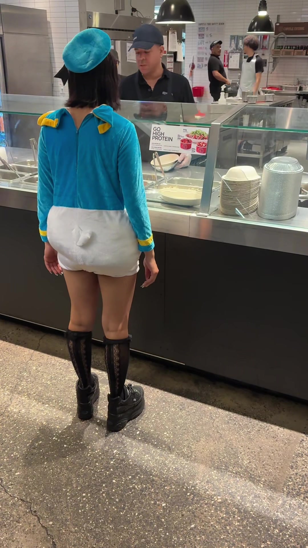 @jjjaqy