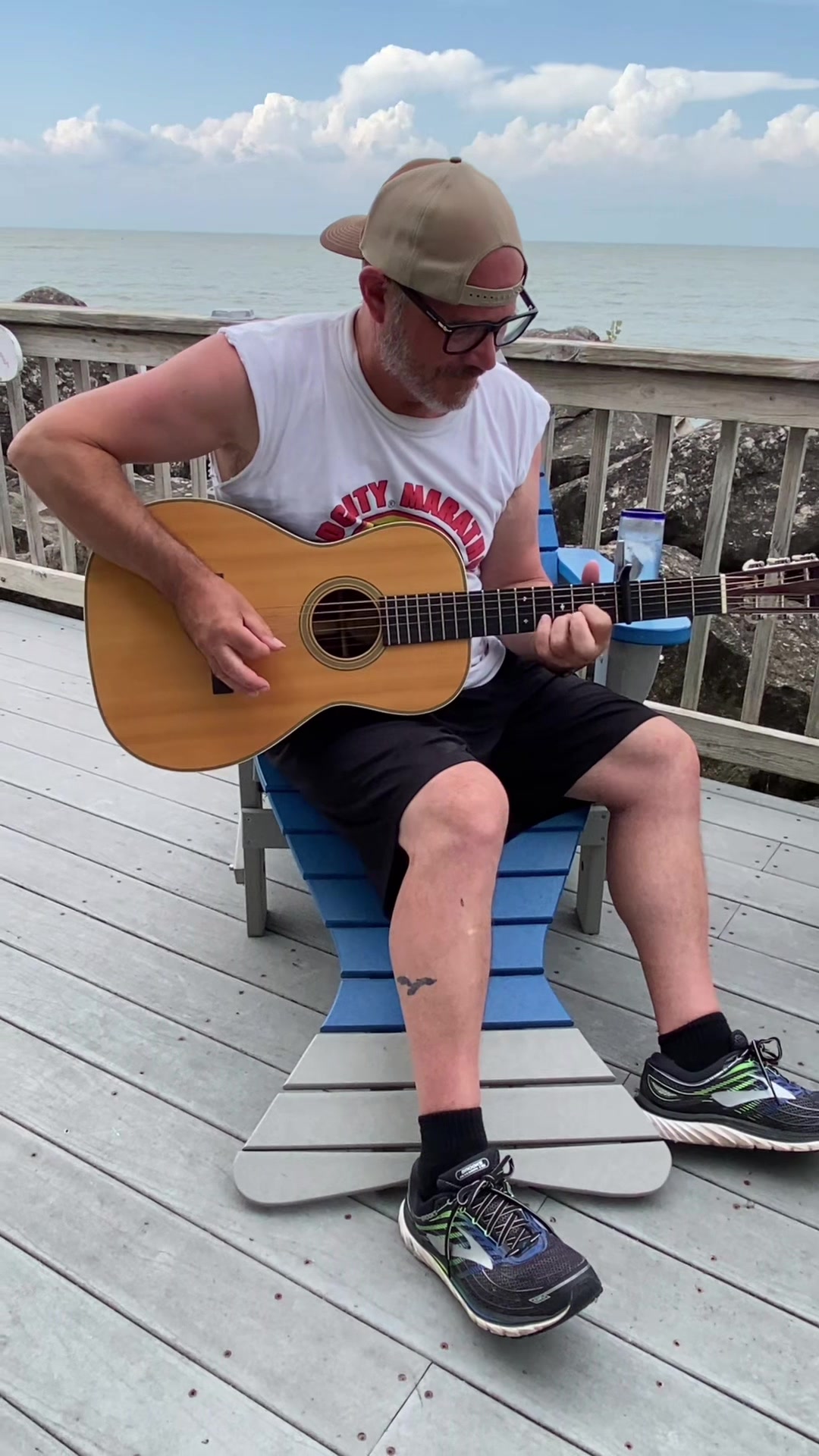 @Guitarman