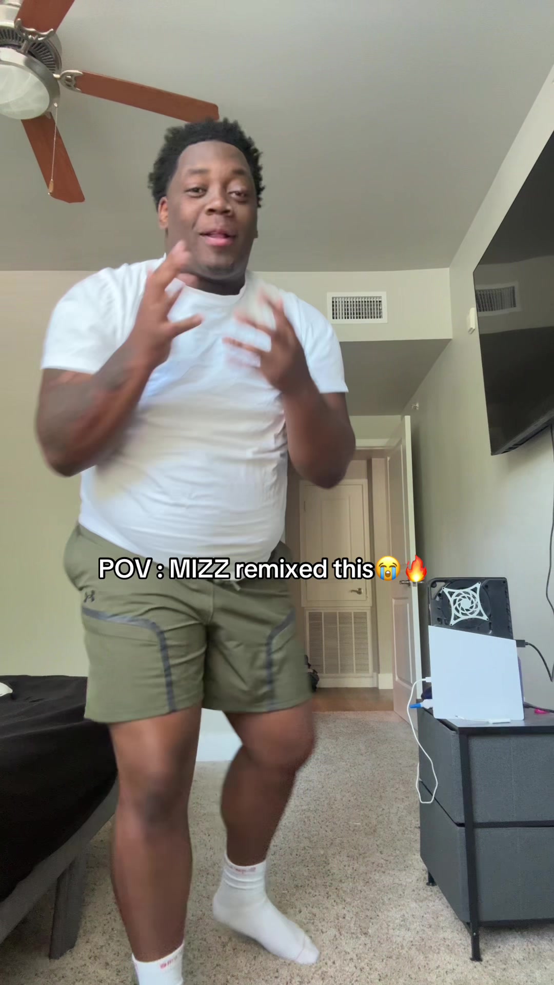 @ohthatsmizzz