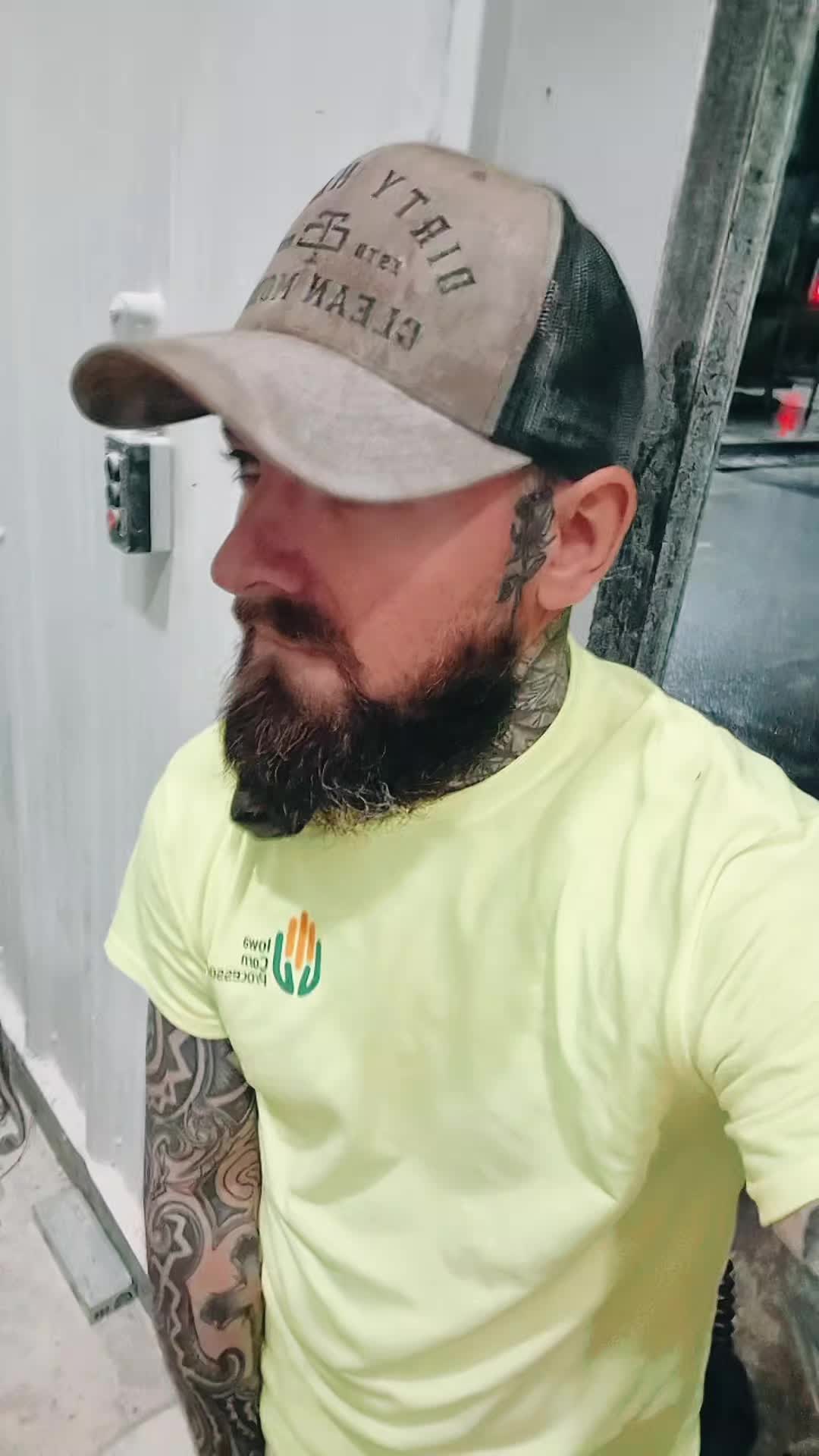 @Tatteddad🖤