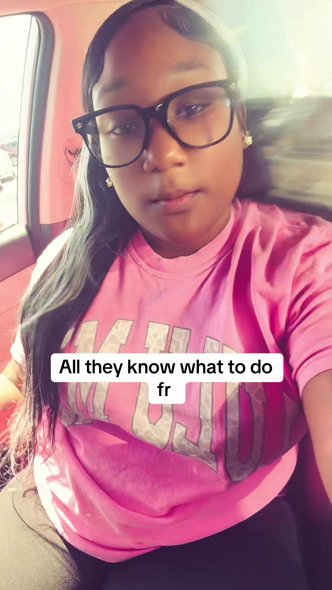 @Mercedes