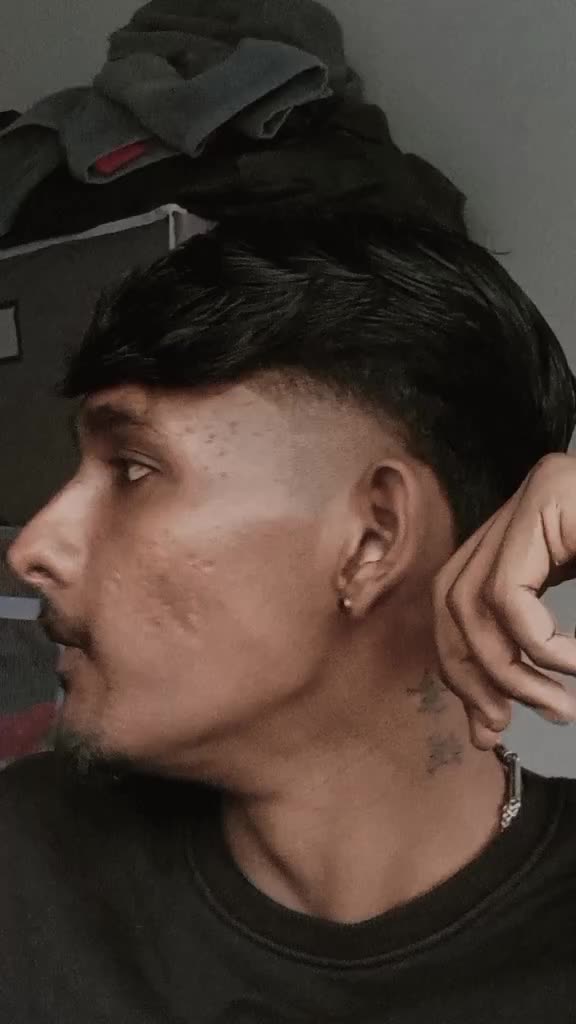 @𝓑𝓪𝓼𝓴𝓲𝓮𝔂𝔂𝔂💸