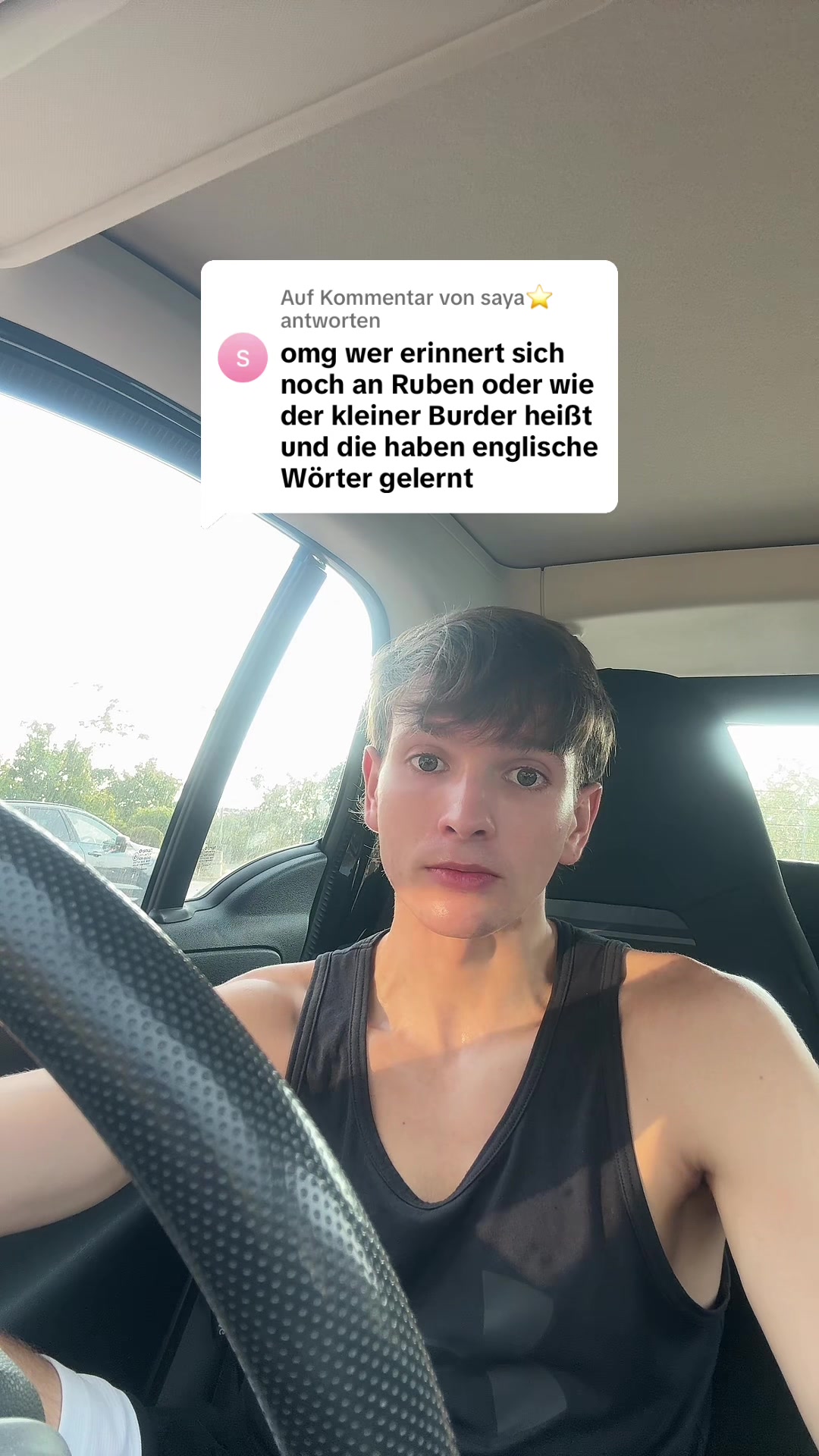 @juststefan98