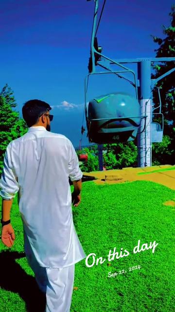 @Faizan Munawar