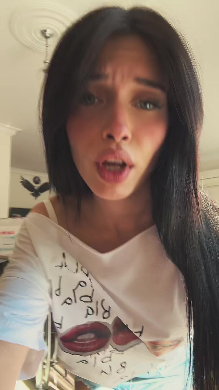 @ggizemuzerr